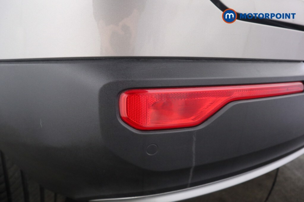 Used Volvo XC40 for sale - 78109780: Photo 39