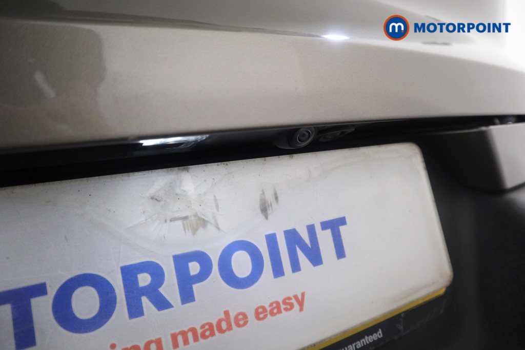 Used Volvo XC40 for sale - 78109780: Photo 40