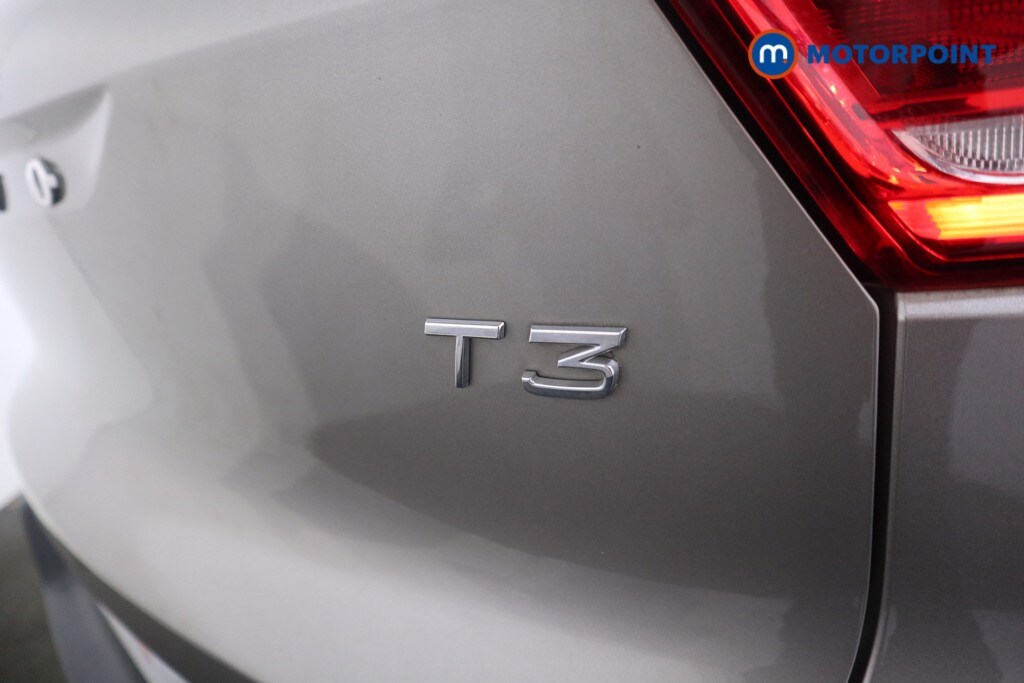 Used Volvo XC40 for sale - 78109780: Photo 43