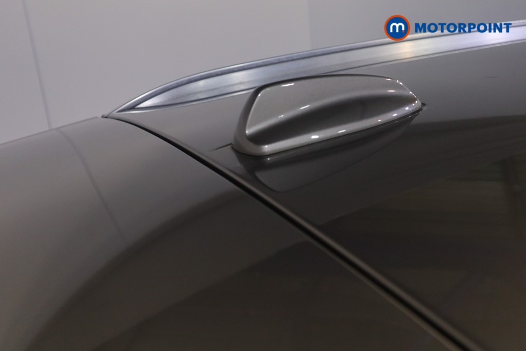 Used Volvo XC40 for sale - 78109780: Photo 44