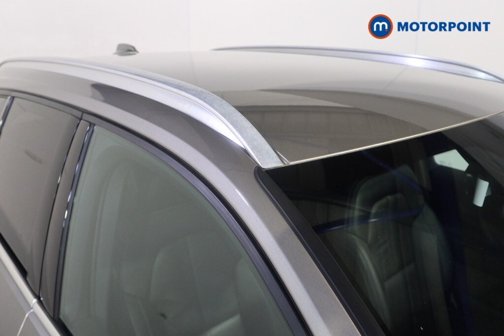 Used Volvo XC40 for sale - 78109780: Photo 45