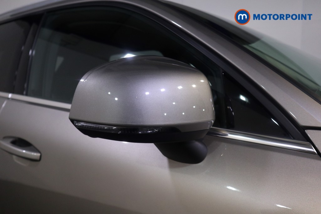 Used Volvo XC40 for sale - 78109780: Photo 46