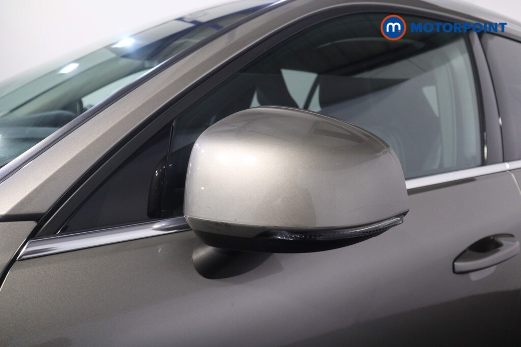 Used Volvo XC40 for sale - 78109780: Photo 47