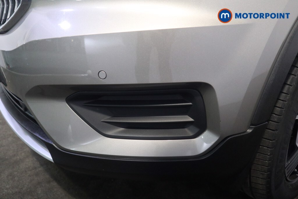 Used Volvo XC40 for sale - 78109780: Photo 48