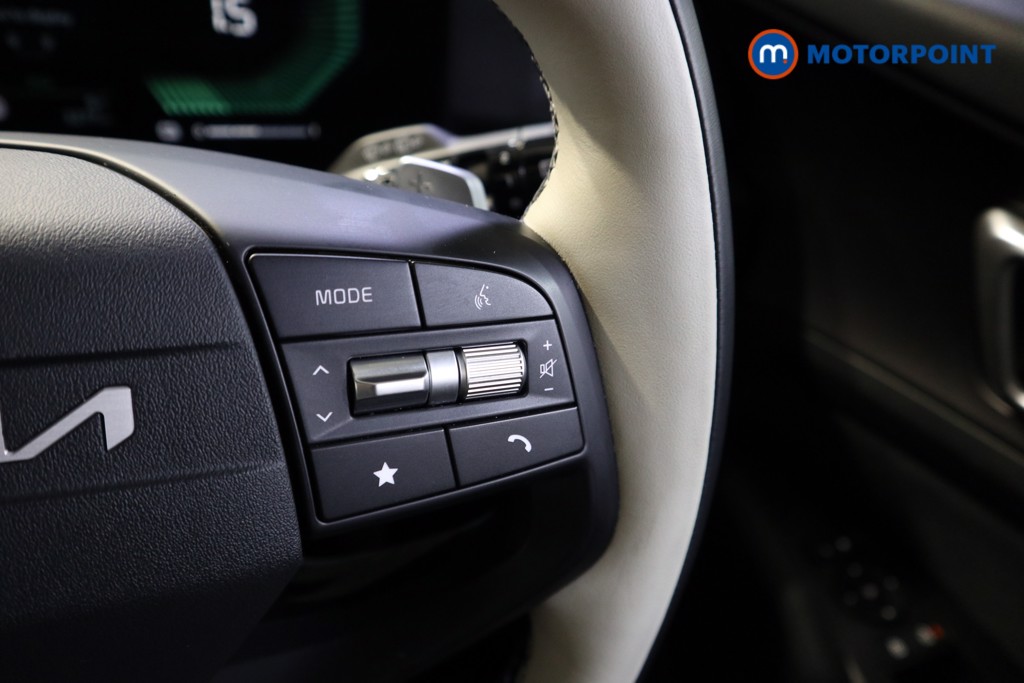 Used Kia Sportage 2025 for sale - 77152276: Photo 12