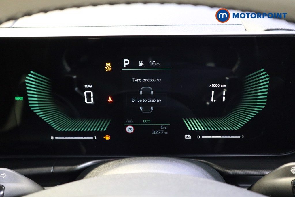 Used Kia Sportage 2025 for sale - 77152276: Photo 13