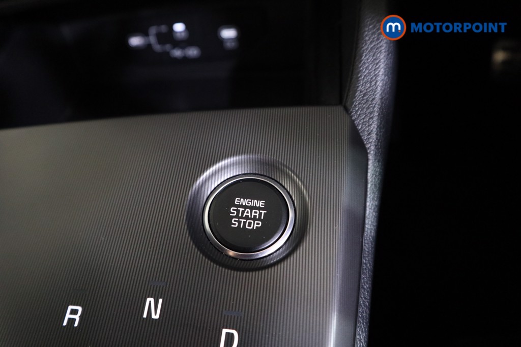 Used Kia Sportage 2025 for sale - 77152276: Photo 18