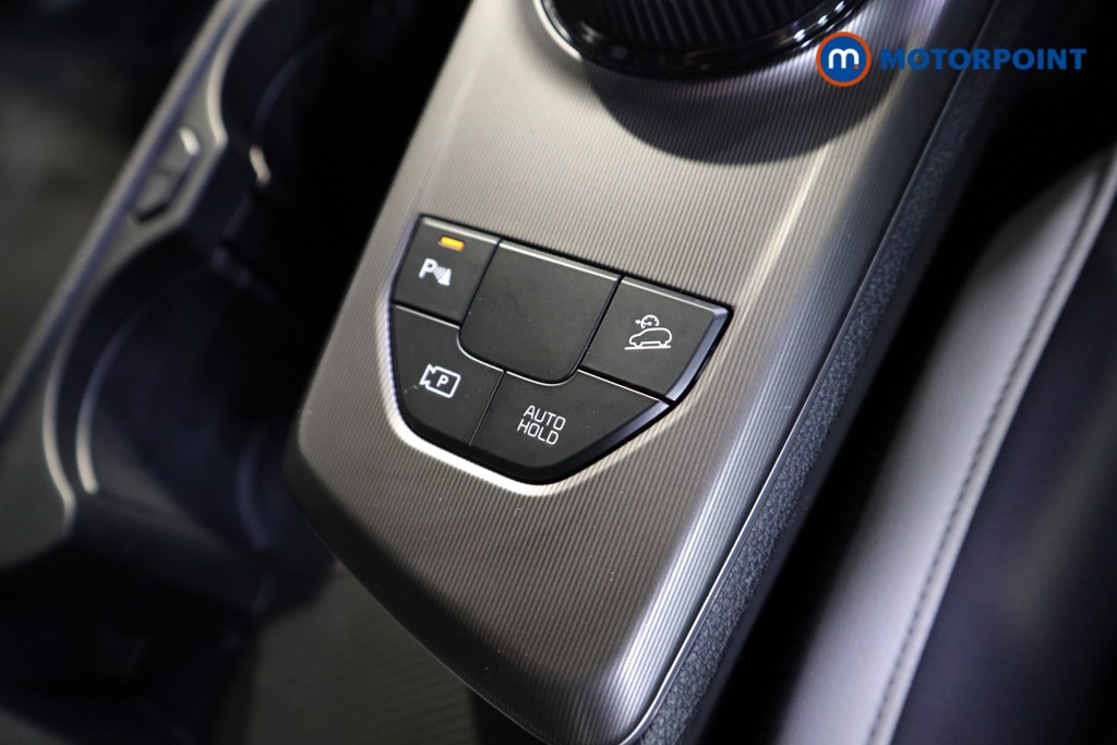 Used Kia Sportage 2025 for sale - 77152276: Photo 20