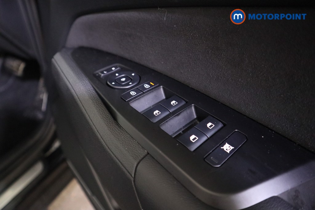 Used Kia Sportage 2025 for sale - 77152276: Photo 22