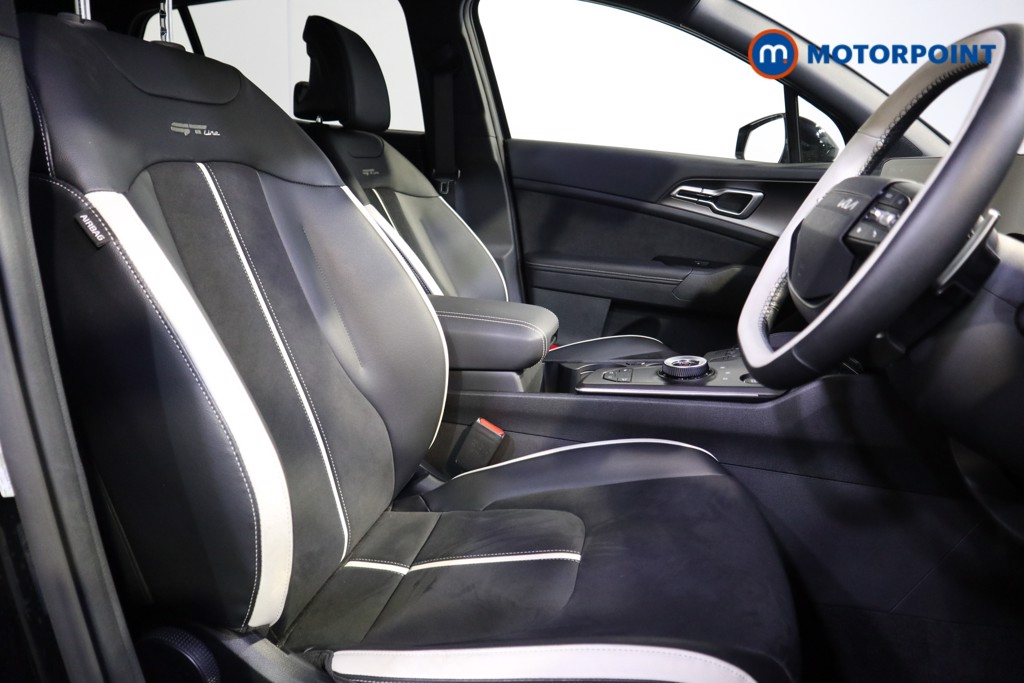 Used Kia Sportage 2025 for sale - 77152276: Photo 23