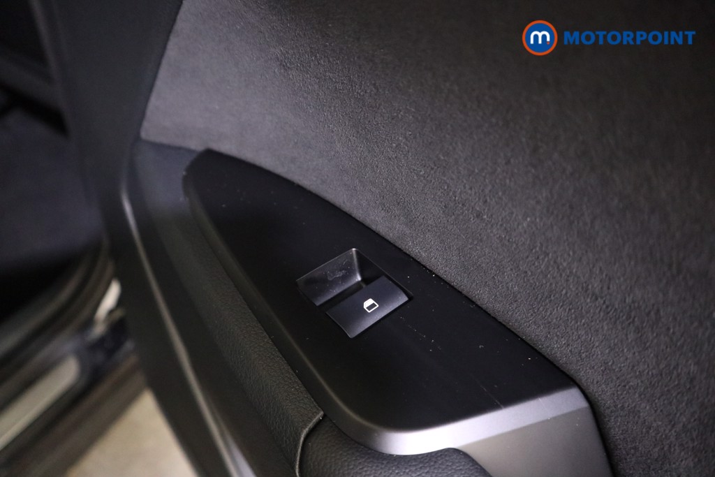 Used Kia Sportage 2025 for sale - 77152276: Photo 28