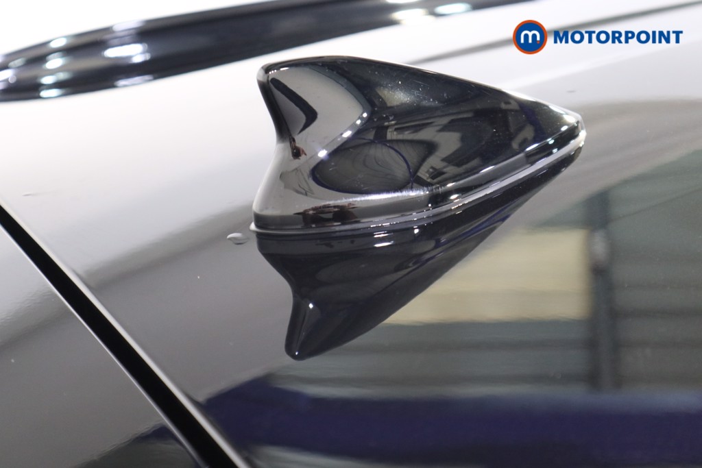 Used Kia Sportage 2025 for sale - 77152276: Photo 38