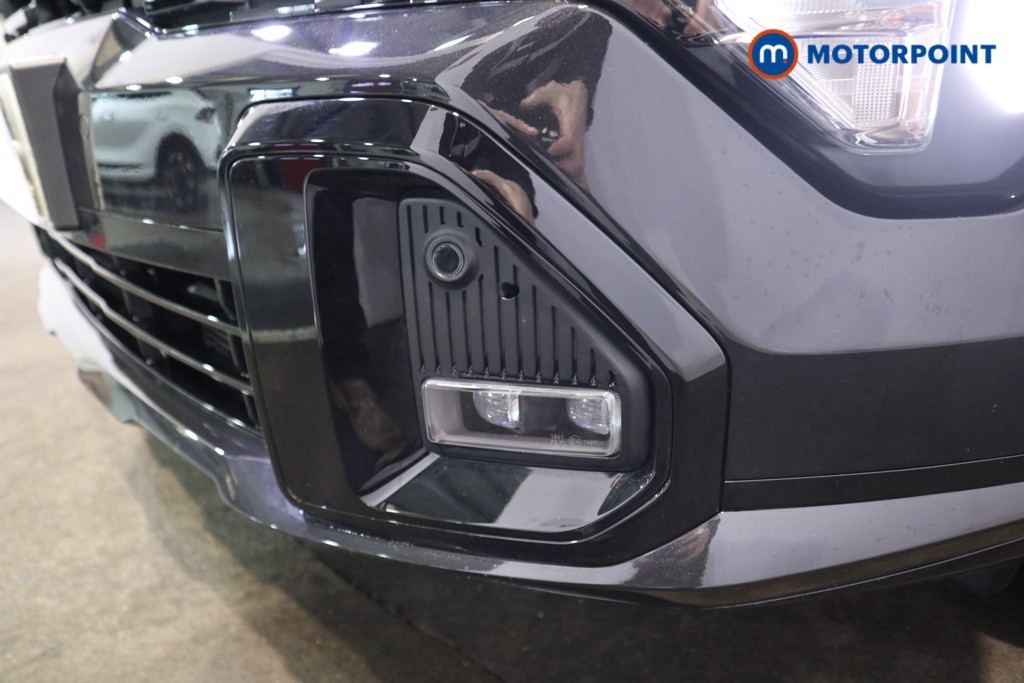 Used Kia Sportage 2025 for sale - 77152276: Photo 41