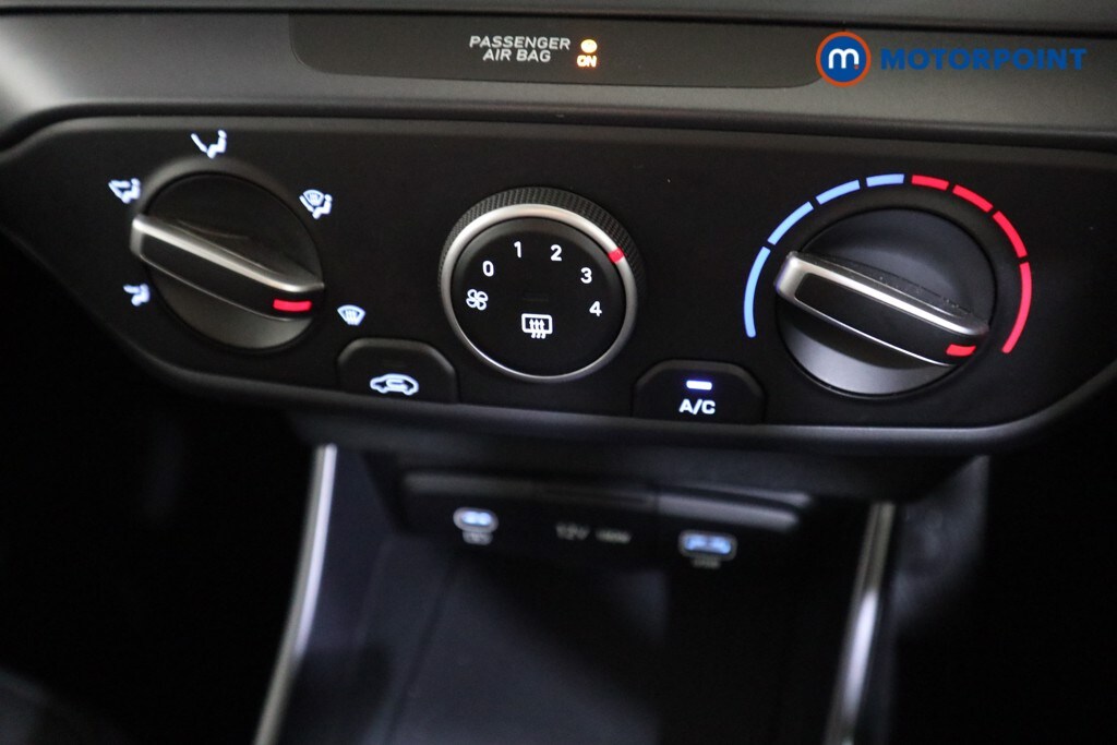 Used Hyundai i20 for sale - 77701635: Photo 15