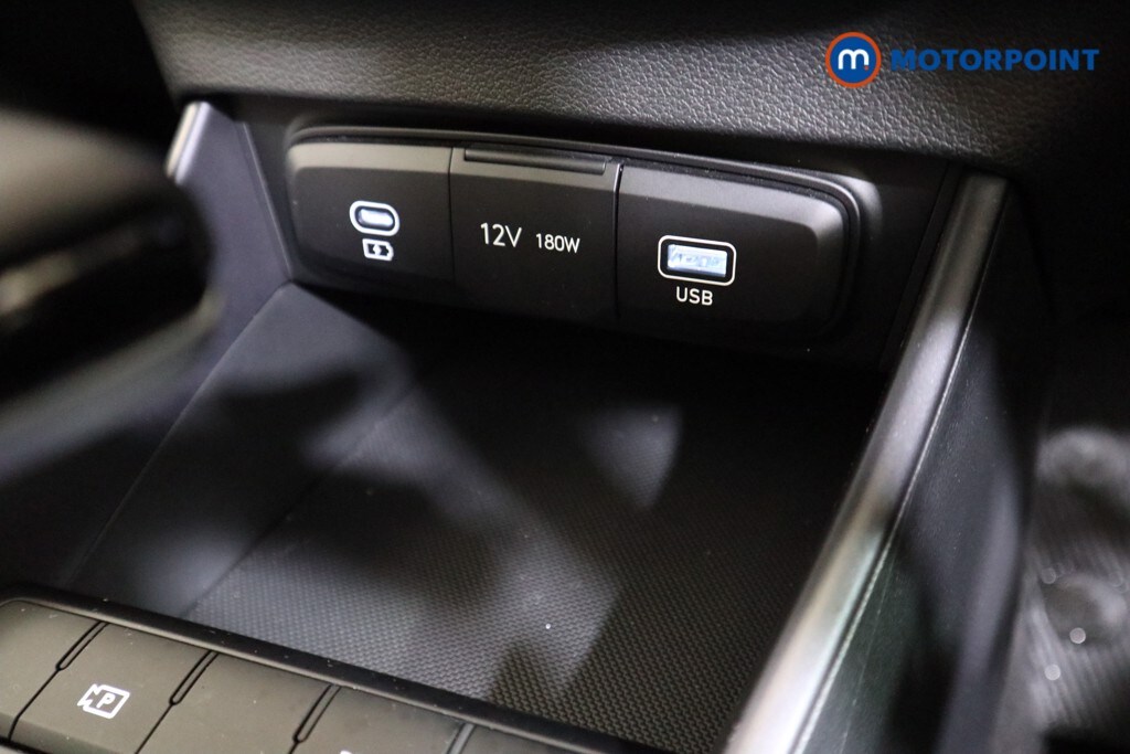 Used Hyundai i20 for sale - 77701635: Photo 16