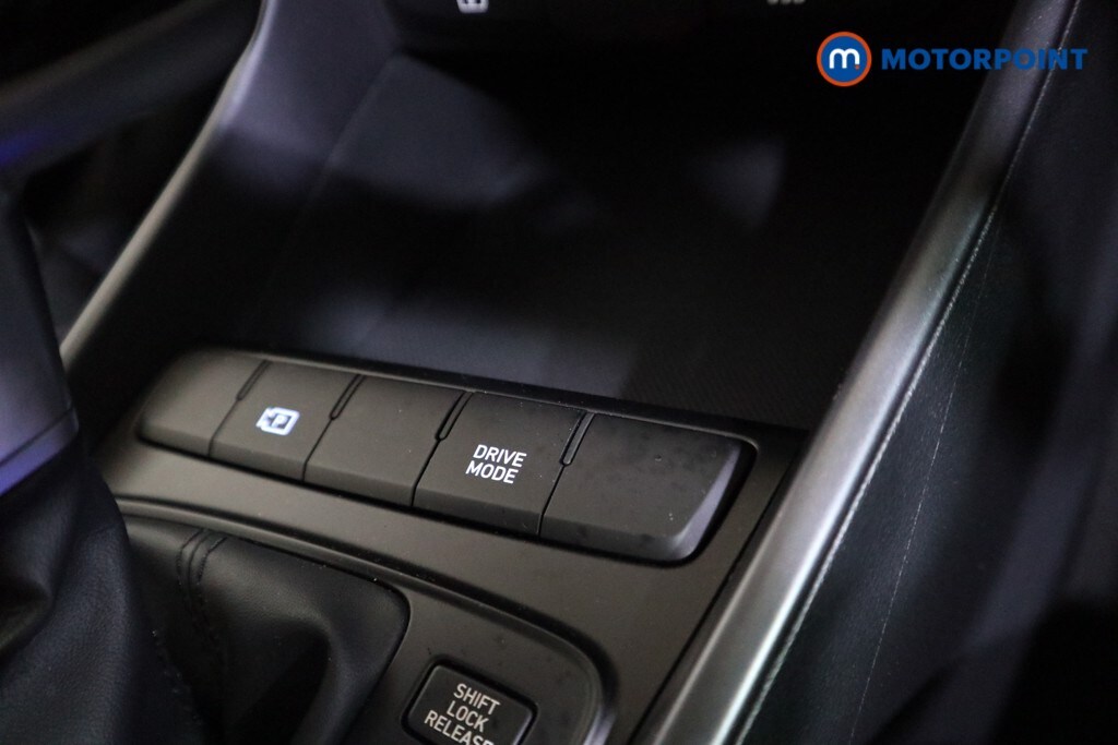 Used Hyundai i20 for sale - 77701635: Photo 17