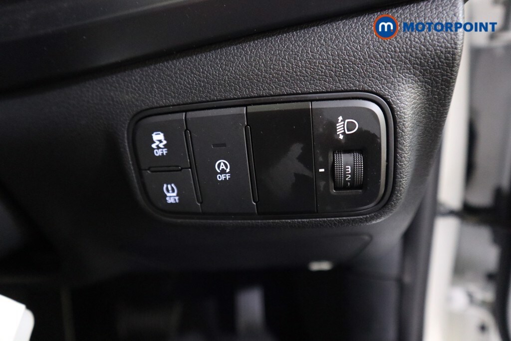 Used Hyundai i20 for sale - 77701635: Photo 20