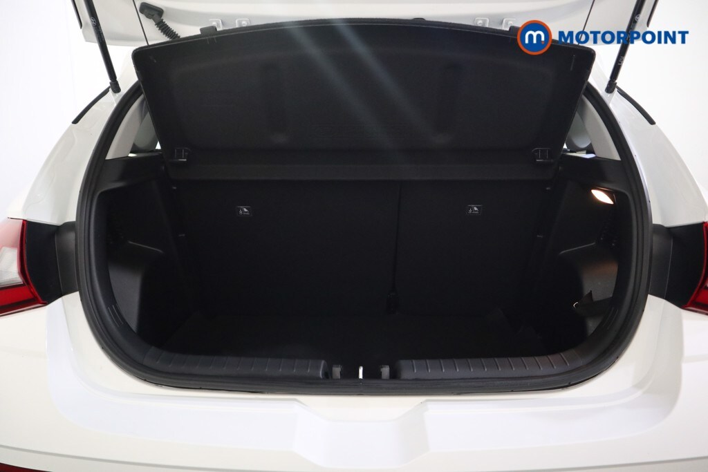 Used Hyundai i20 for sale - 77701635: Photo 26