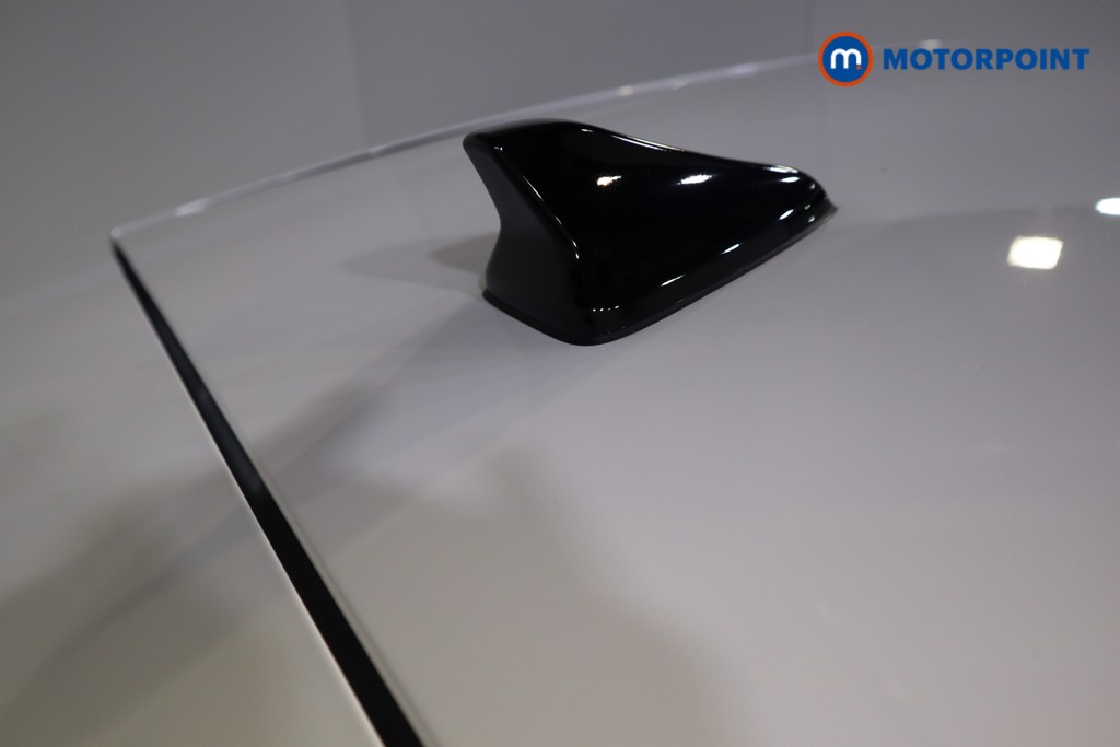 Used Hyundai i20 for sale - 77701635: Photo 36