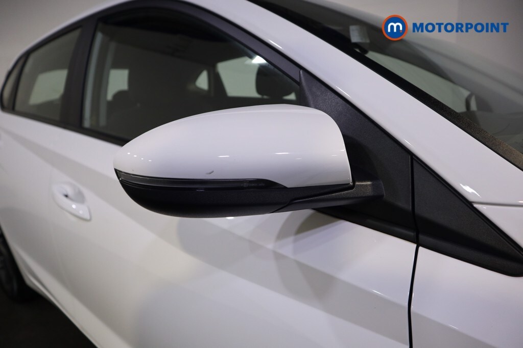 Used Hyundai i20 for sale - 77701635: Photo 37