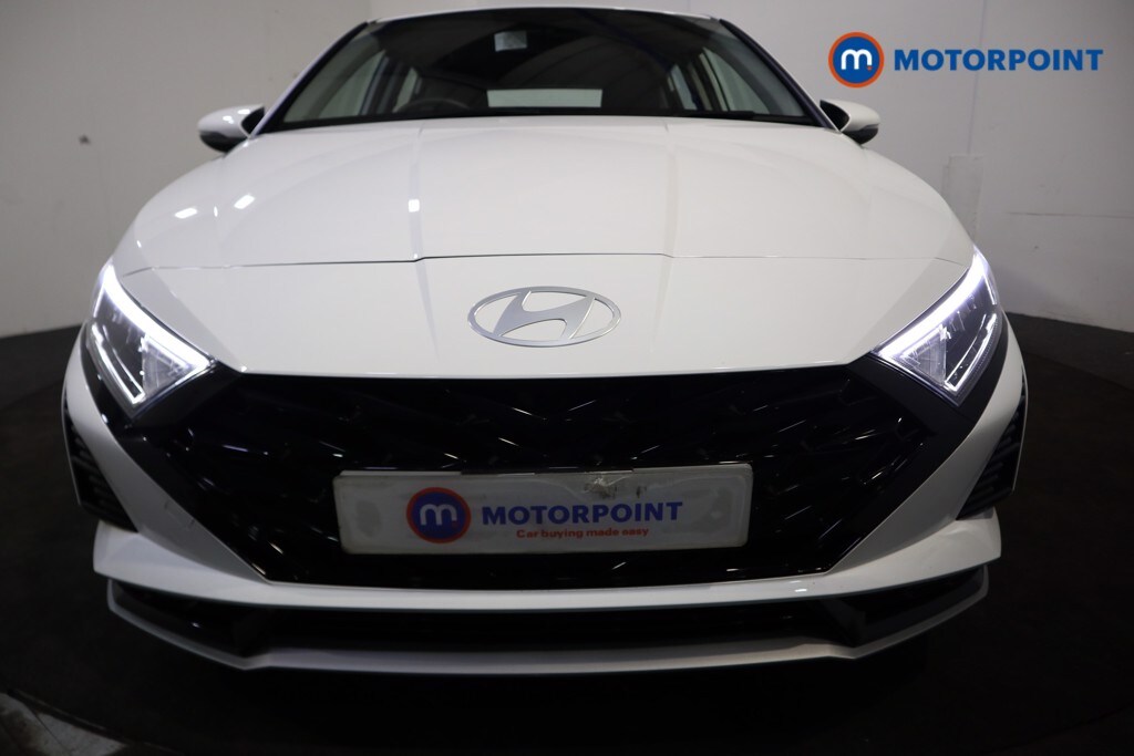 Used Hyundai i20 for sale - 77701635: Photo 41