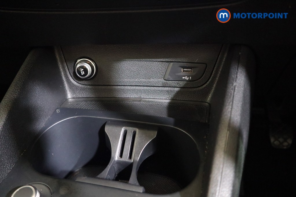 Used Audi Q2 2022 for sale - 76933847: Photo 16