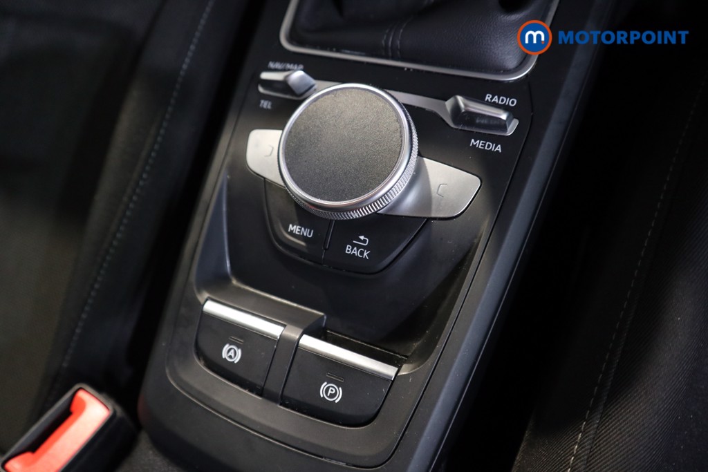 Used Audi Q2 2022 for sale - 76933847: Photo 17