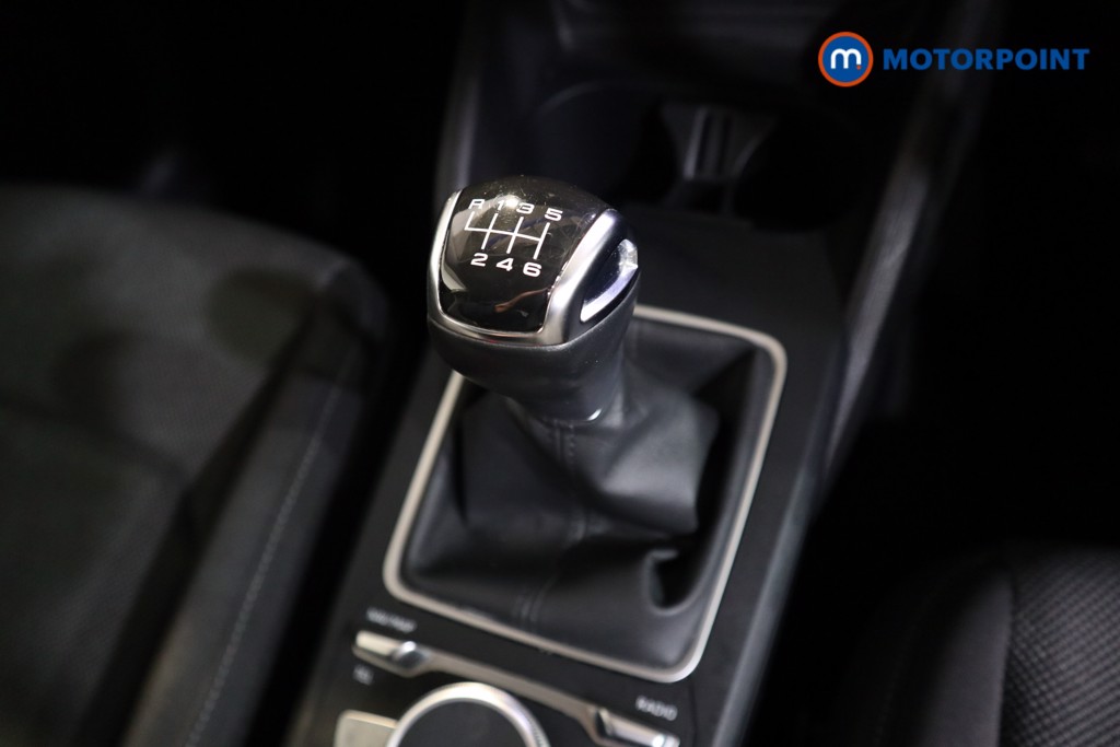 Used Audi Q2 2022 for sale - 76933847: Photo 18