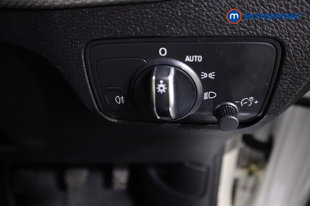 Used Audi Q2 2022 for sale - 76933847: Photo 19