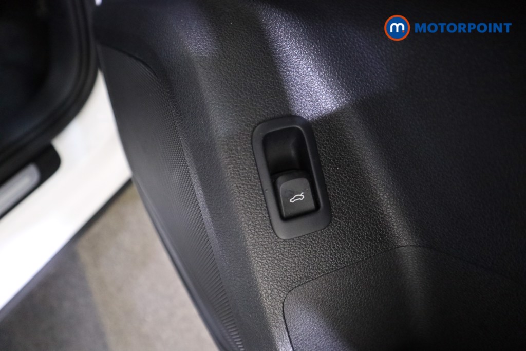 Used Audi Q2 2022 for sale - 76933847: Photo 20