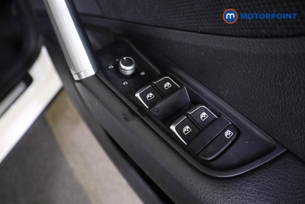 Used Audi Q2 2022 for sale - 76933847: Photo 21