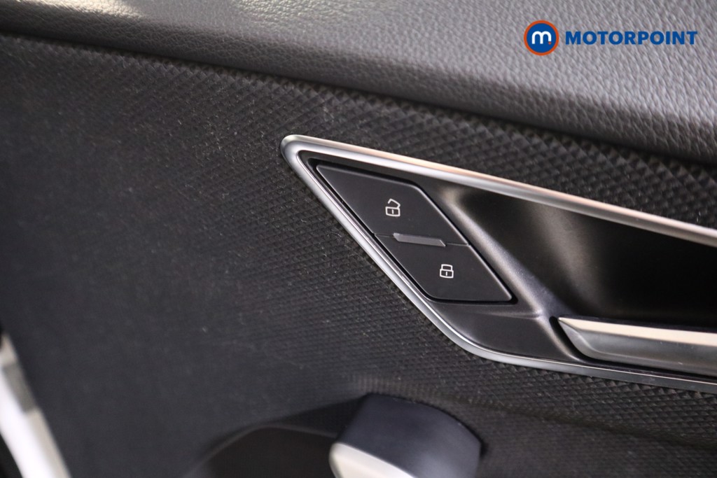 Used Audi Q2 2022 for sale - 76933847: Photo 22