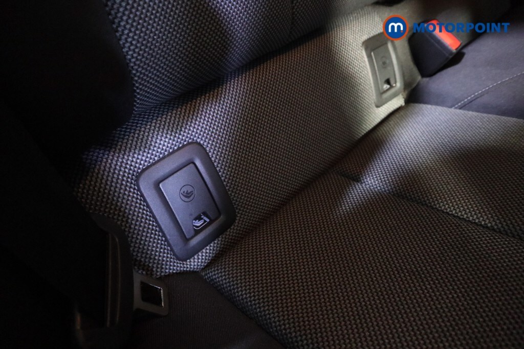 Used Audi Q2 2022 for sale - 76933847: Photo 25