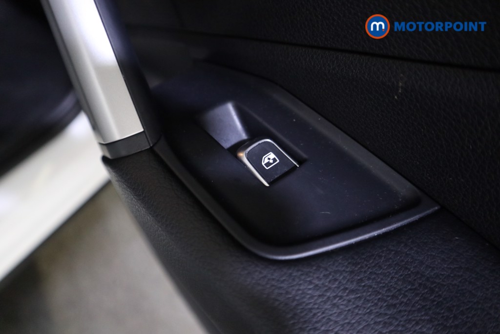 Used Audi Q2 2022 for sale - 76933847: Photo 26