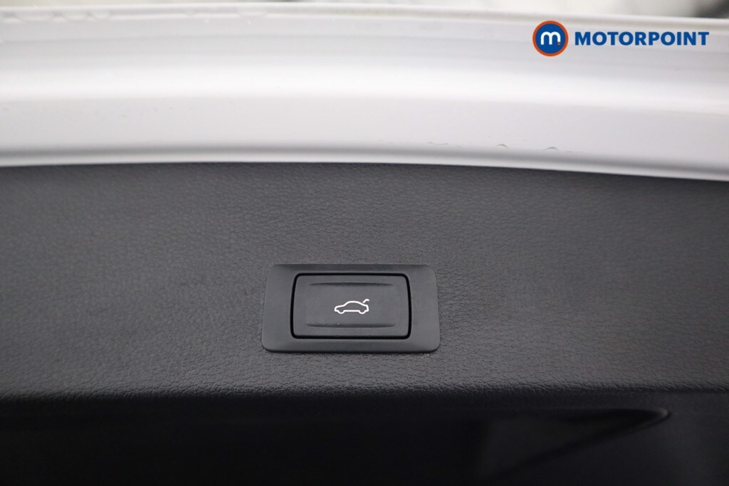 Used Audi Q2 2022 for sale - 76933847: Photo 28