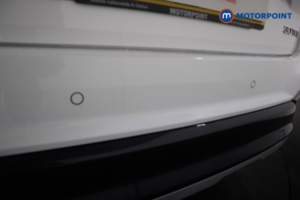 Used Audi Q2 2022 for sale - 76933847: Photo 33