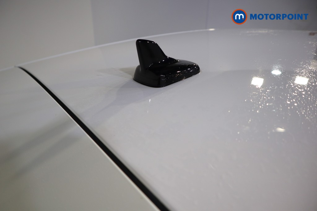 Used Audi Q2 2022 for sale - 76933847: Photo 36