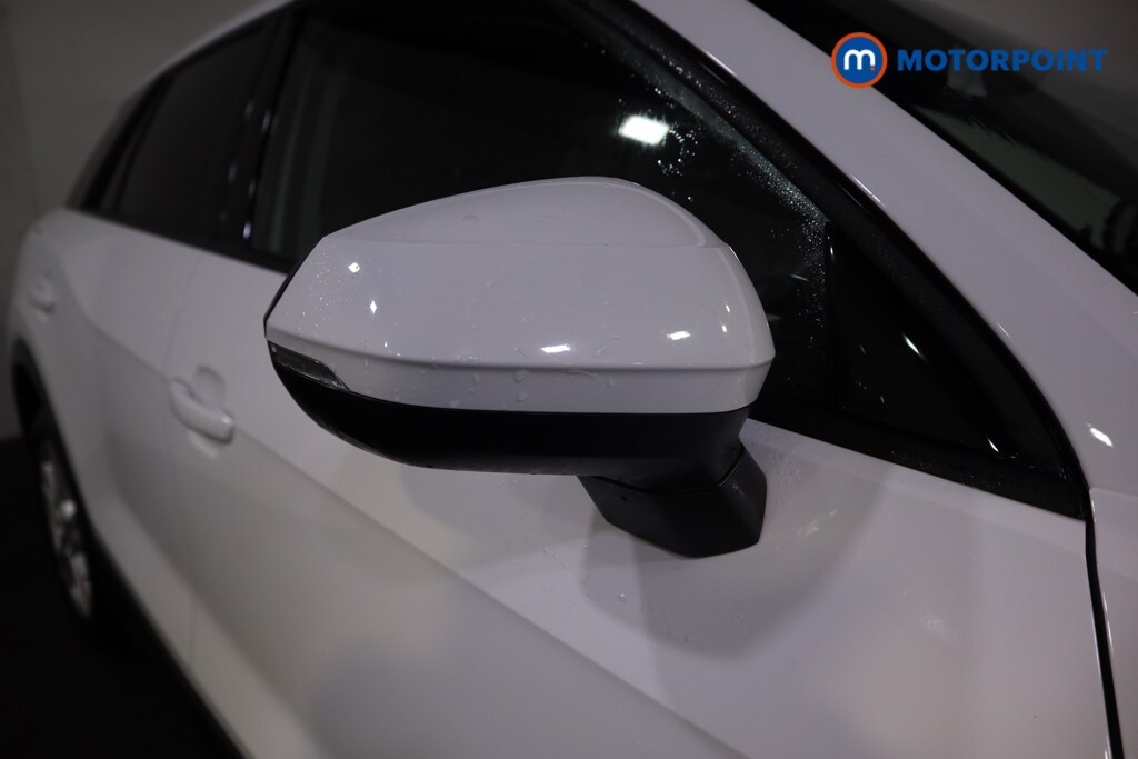 Used Audi Q2 2022 for sale - 76933847: Photo 37