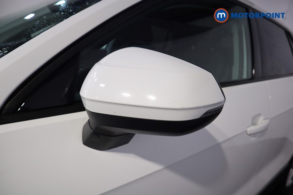 Used Audi Q2 2022 for sale - 76933847: Photo 38