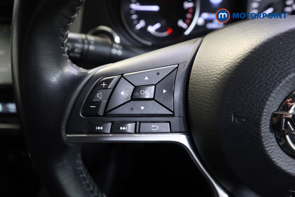 Used Nissan Qashqai 2019 for sale - 77248899: Photo 11