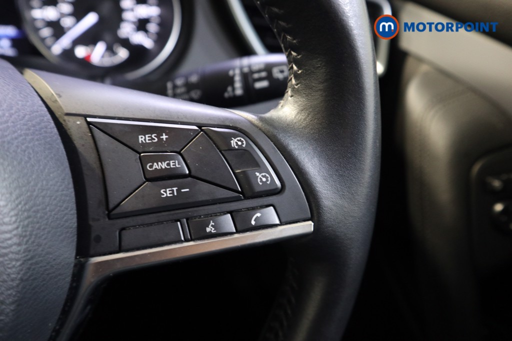 Used Nissan Qashqai 2019 for sale - 77248899: Photo 12