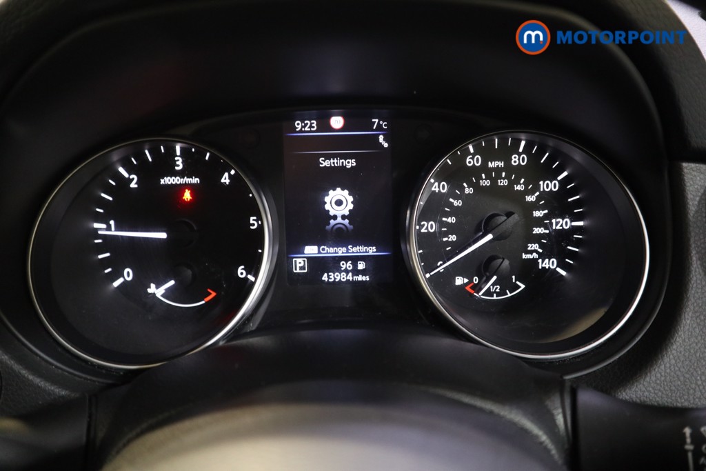 Used Nissan Qashqai 2019 for sale - 77248899: Photo 13