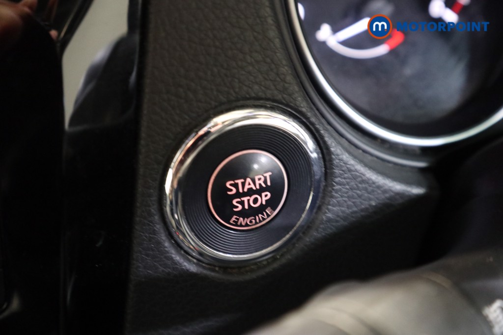 Used Nissan Qashqai 2019 for sale - 77248899: Photo 14