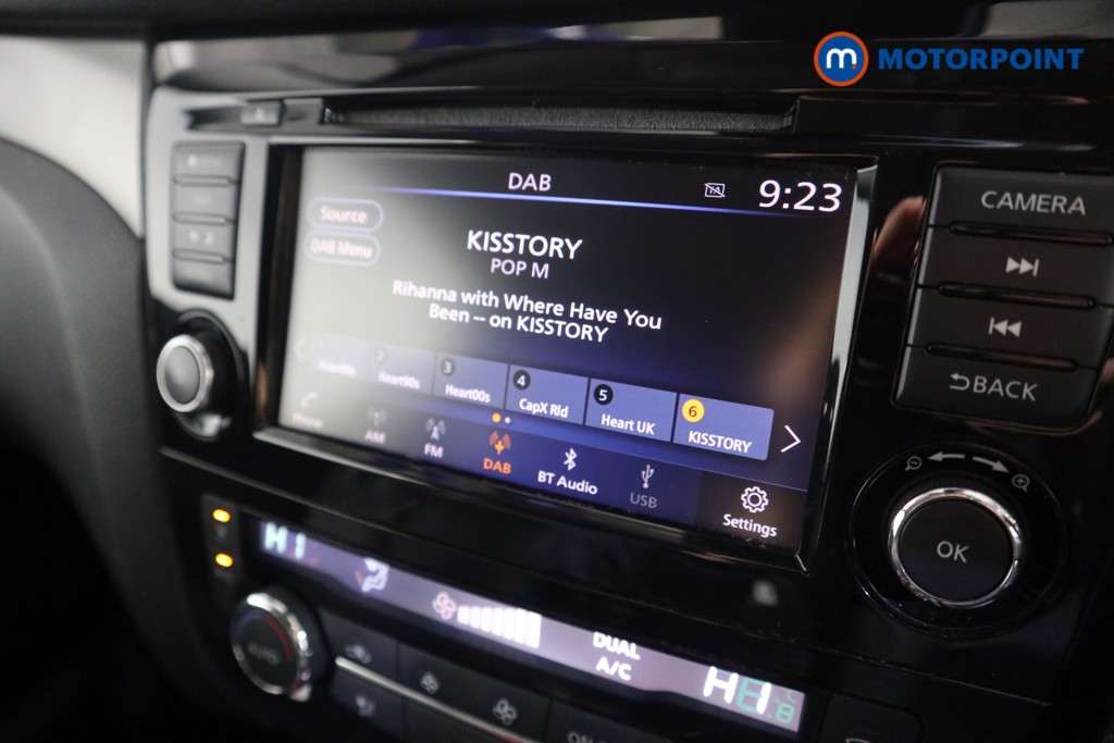 Used Nissan Qashqai 2019 for sale - 77248899: Photo 15