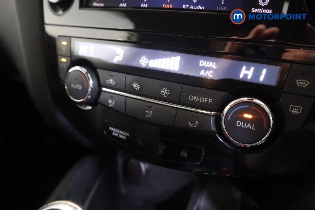 Used Nissan Qashqai 2019 for sale - 77248899: Photo 16