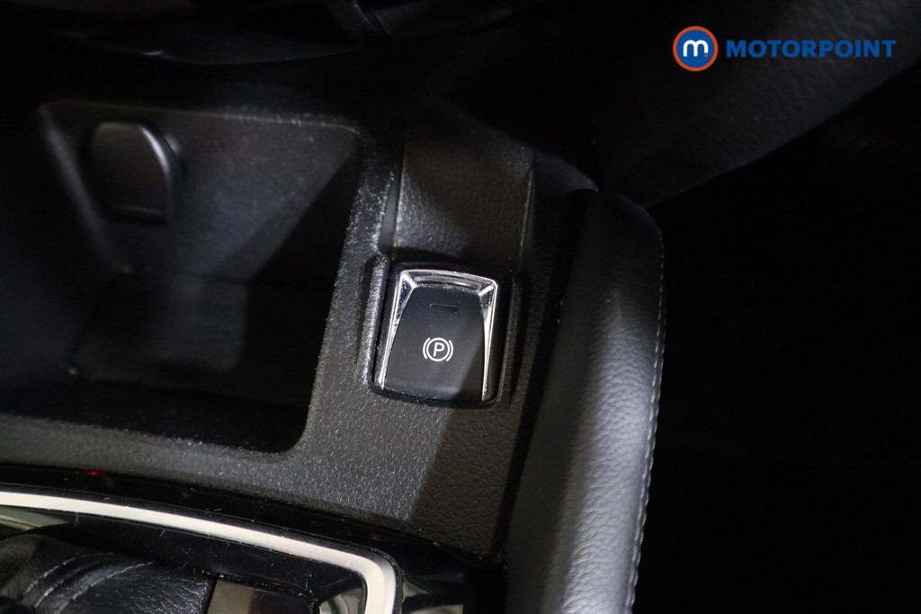 Used Nissan Qashqai 2019 for sale - 77248899: Photo 17