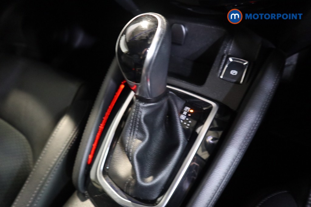 Used Nissan Qashqai 2019 for sale - 77248899: Photo 18