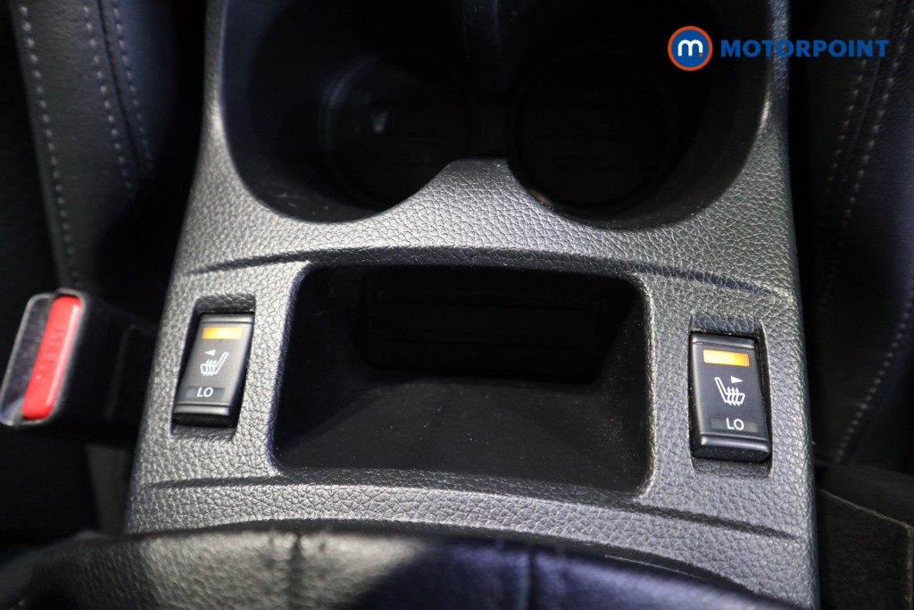 Used Nissan Qashqai 2019 for sale - 77248899: Photo 19