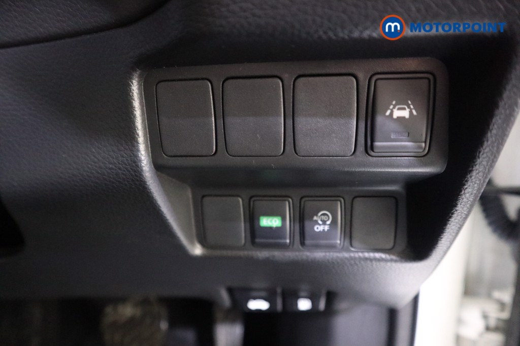 Used Nissan Qashqai 2019 for sale - 77248899: Photo 20