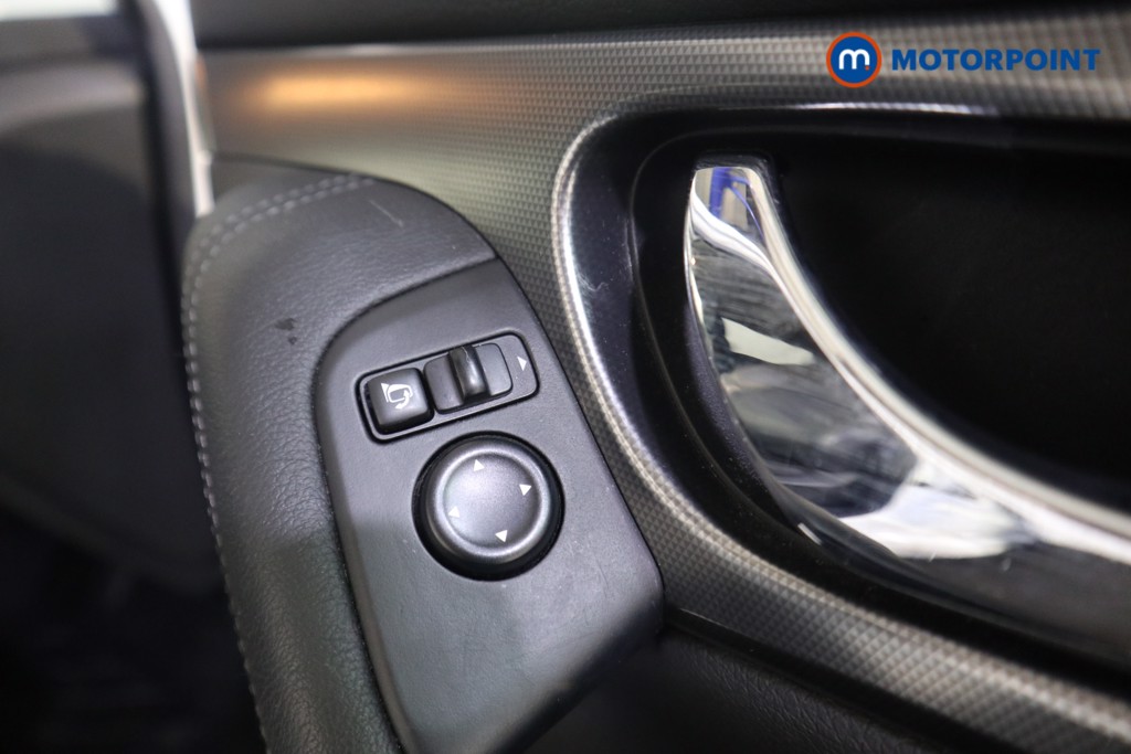 Used Nissan Qashqai 2019 for sale - 77248899: Photo 21